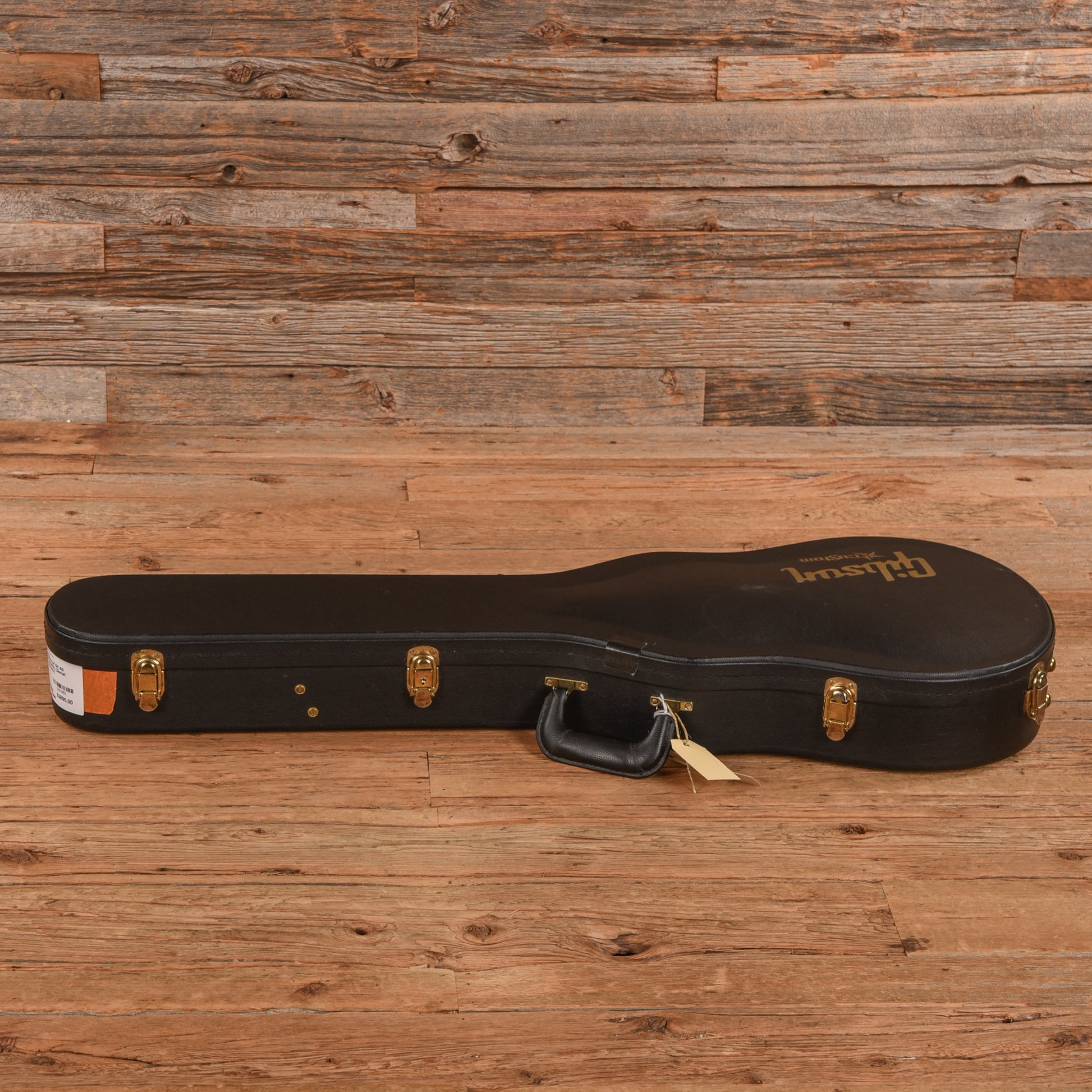 Gibson Gibson LP GC 60 Sunburst Electric Guitars