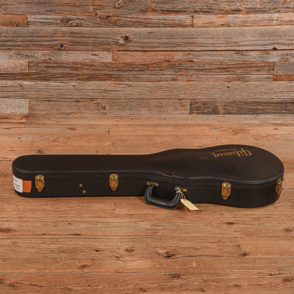 Gibson Gibson LP GC 60 Sunburst Electric Guitars