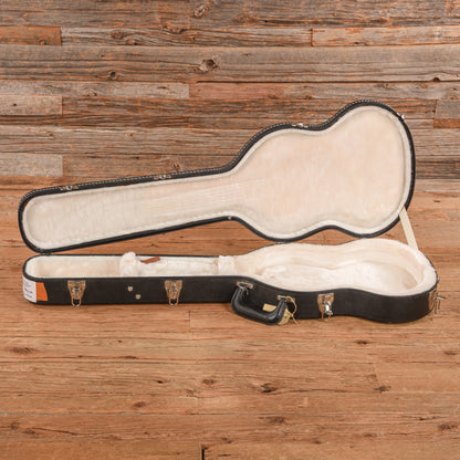 Gibson Gibson SG '50th Anniversary' Pete Townshend Edition White Electric Guitars