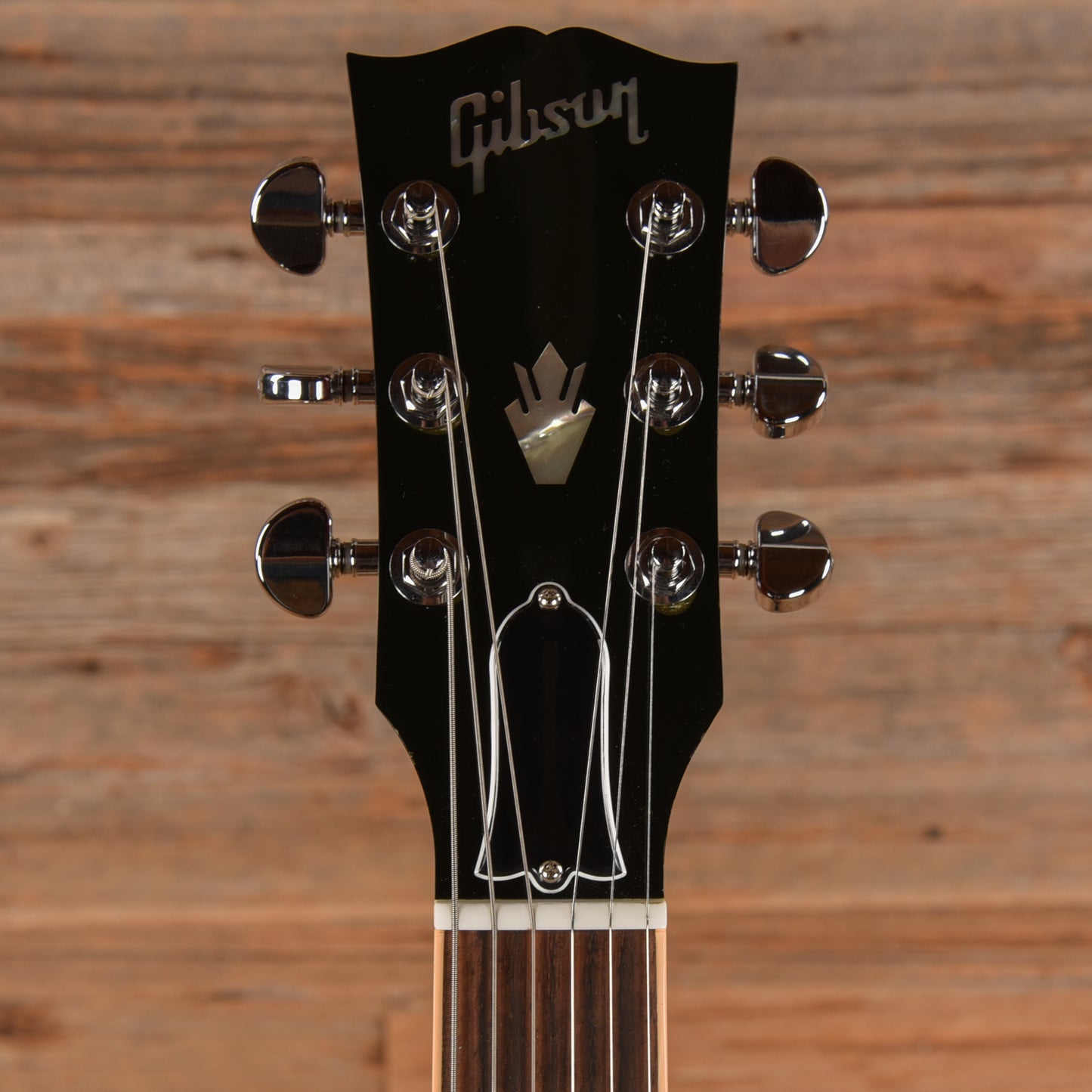 Gibson Gibson SG Standard Cherry Electric Guitars