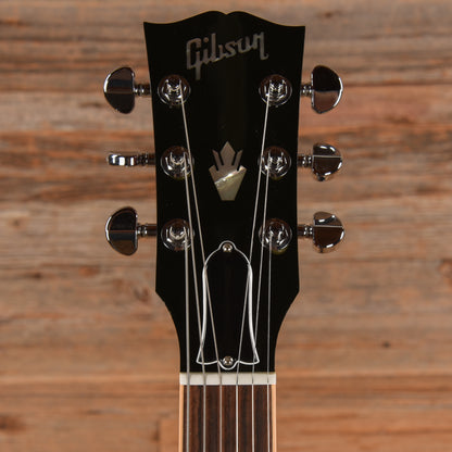 Gibson Gibson SG Standard Cherry Electric Guitars