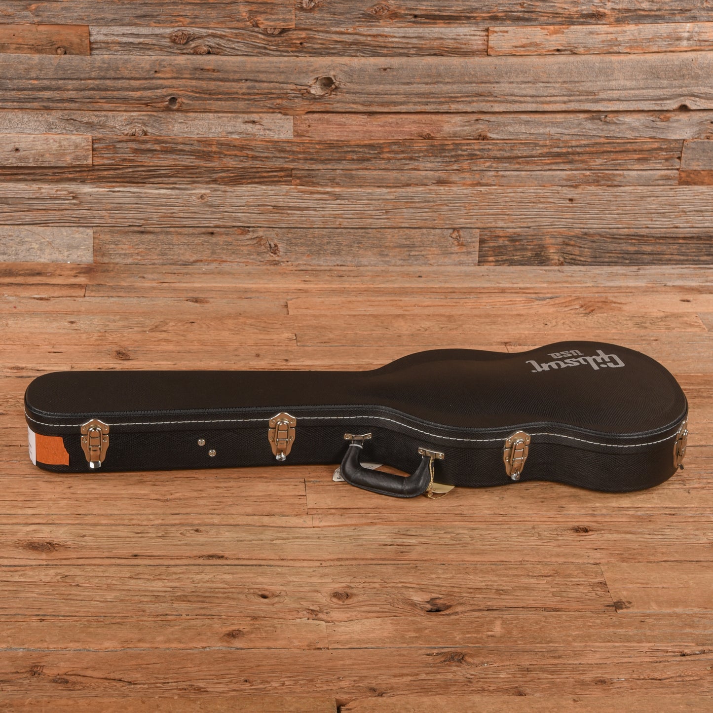 Gibson Gibson SG Standard Cherry Electric Guitars