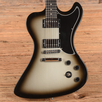 Gibson GOTW RD Standard Reissue Silverburst 2007 Electric Guitars