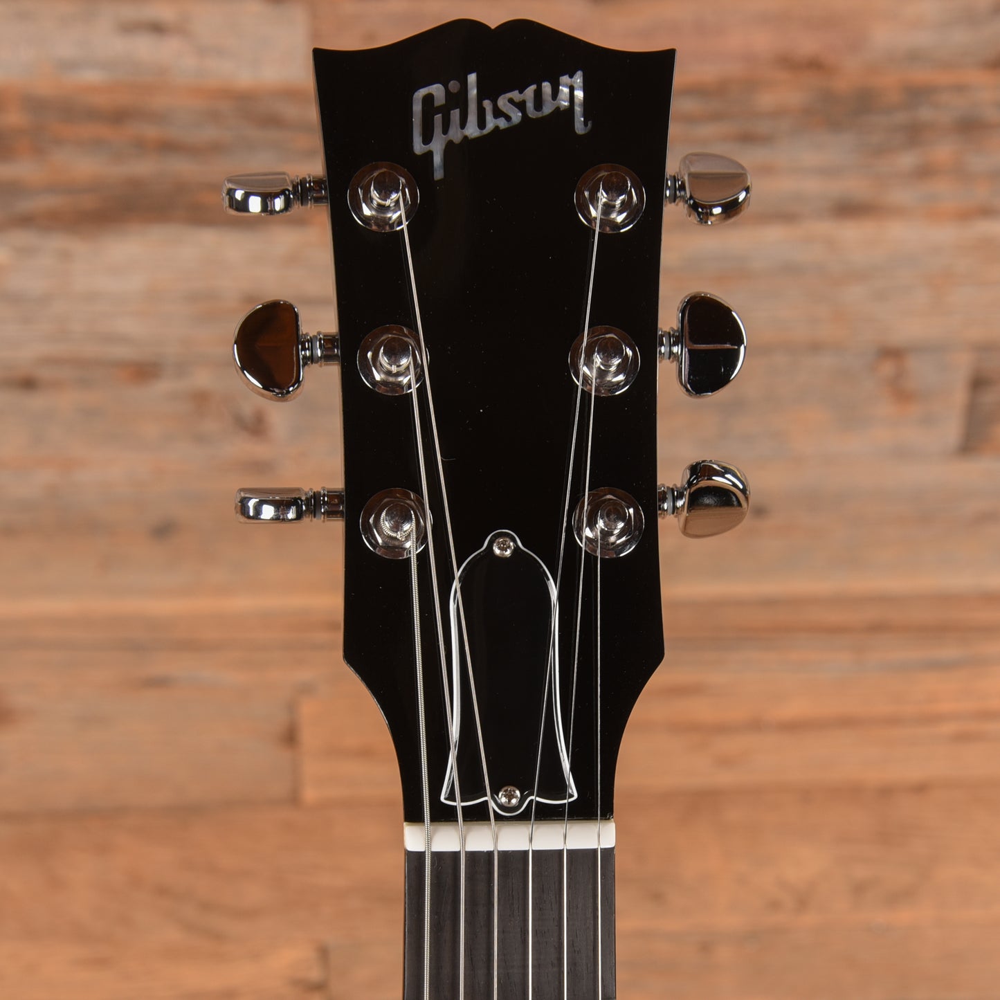 Gibson GOTW RD Standard Reissue Silverburst 2007 Electric Guitars