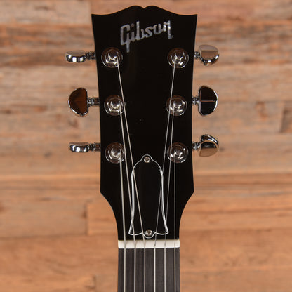 Gibson GOTW RD Standard Reissue Silverburst 2007 Electric Guitars