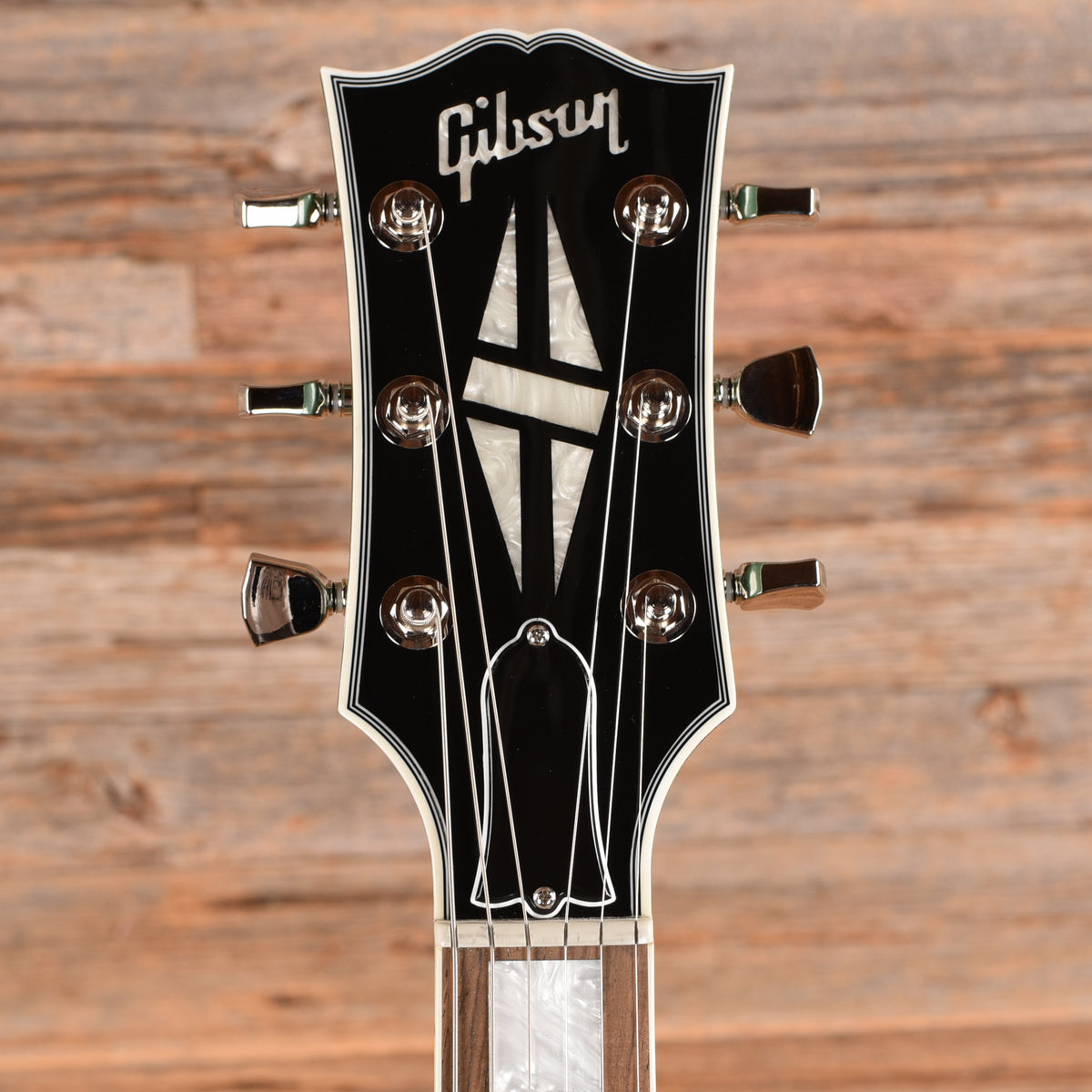 Gibson Kirk Douglas Signature SG Inverness Green 2020 Electric Guitars