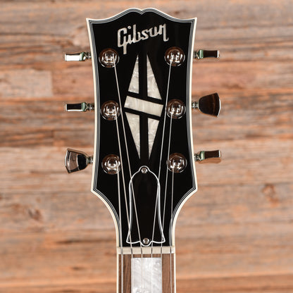 Gibson Kirk Douglas Signature SG Inverness Green 2020 Electric Guitars