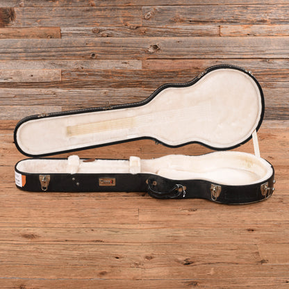 Gibson Les Paul BFG Gold 2007 Electric Guitars