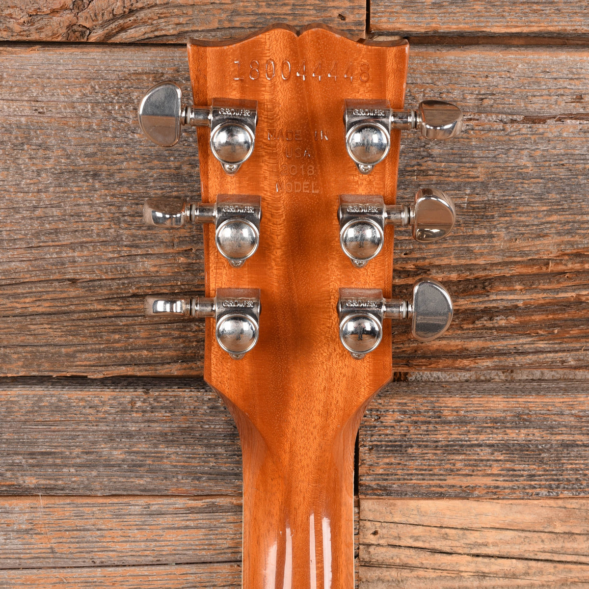Gibson Les Paul Classic P90 Pelham Blue 2018 Electric Guitars