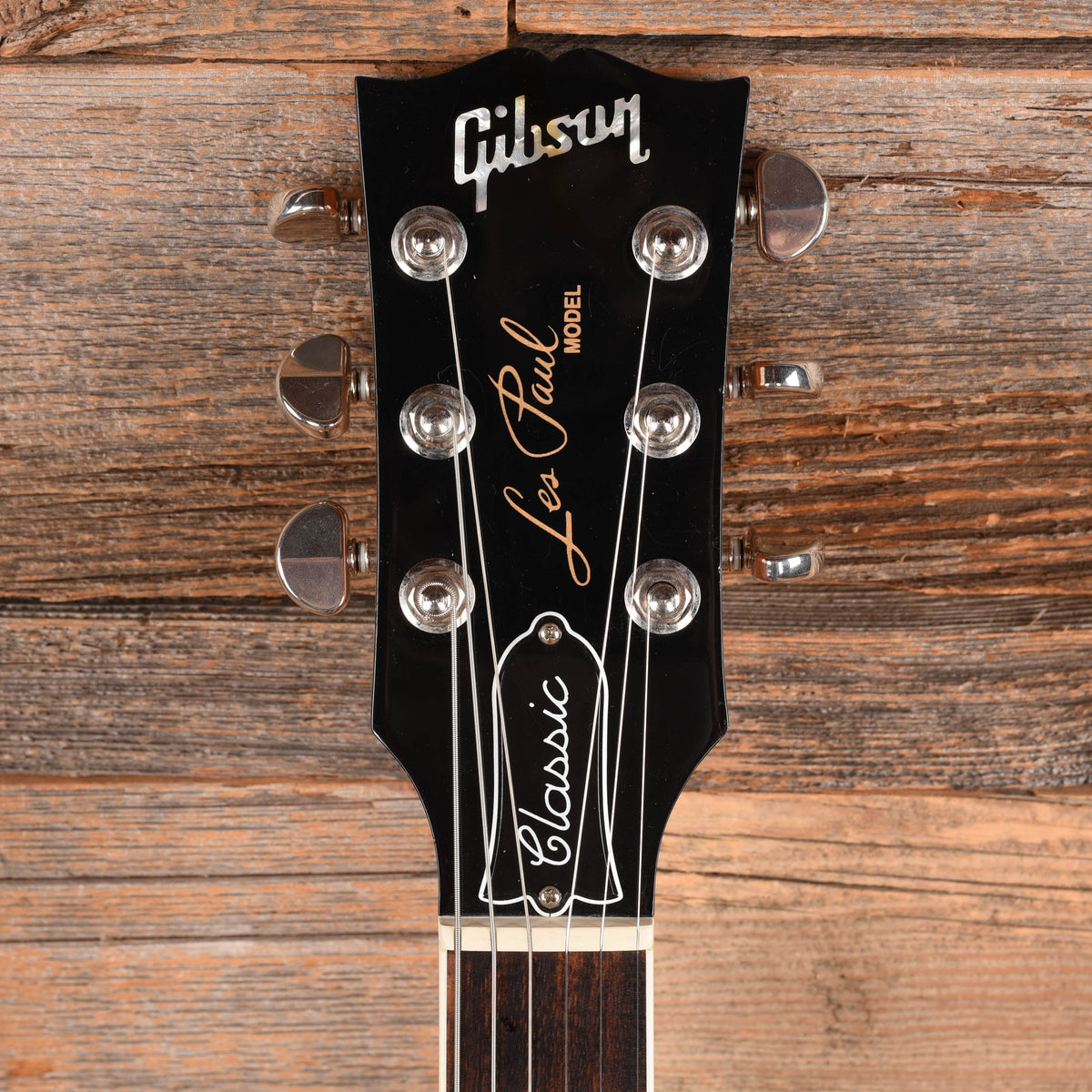 Gibson Les Paul Classic P90 Pelham Blue 2018 Electric Guitars