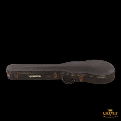 Gibson Les Paul Custom Black Beauty 1954 Electric Guitars