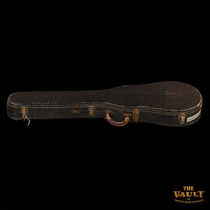 Gibson Les Paul Custom Black Beauty 1959 Electric Guitars