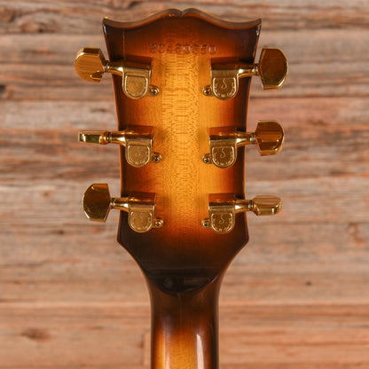 Gibson Les Paul Custom Sunburst 1980 Electric Guitars