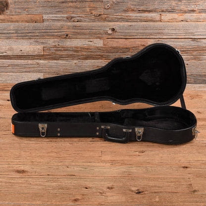 Gibson Les Paul Junior Pelham Blue 2011 Electric Guitars