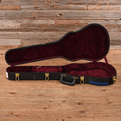 Gibson Les Paul Recording Walnut 1973 Electric Guitars