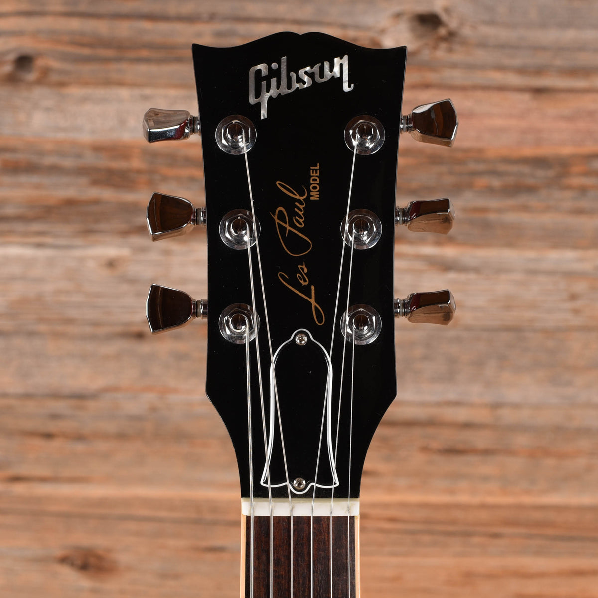 Gibson Les Paul Signature T Wine Red 2013 Electric Guitars