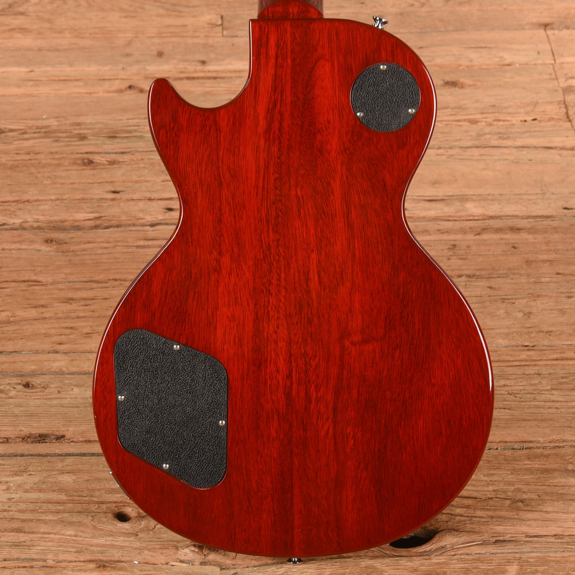 Gibson Les Paul Special Cherry 2016 Electric Guitars