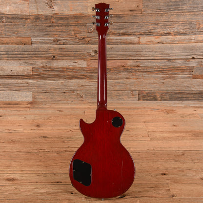 Gibson Les Paul Special Cherry Red 1996 Electric Guitars