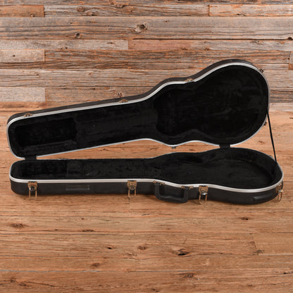 Gibson Les Paul Special Cherry Refin 1960 Electric Guitars