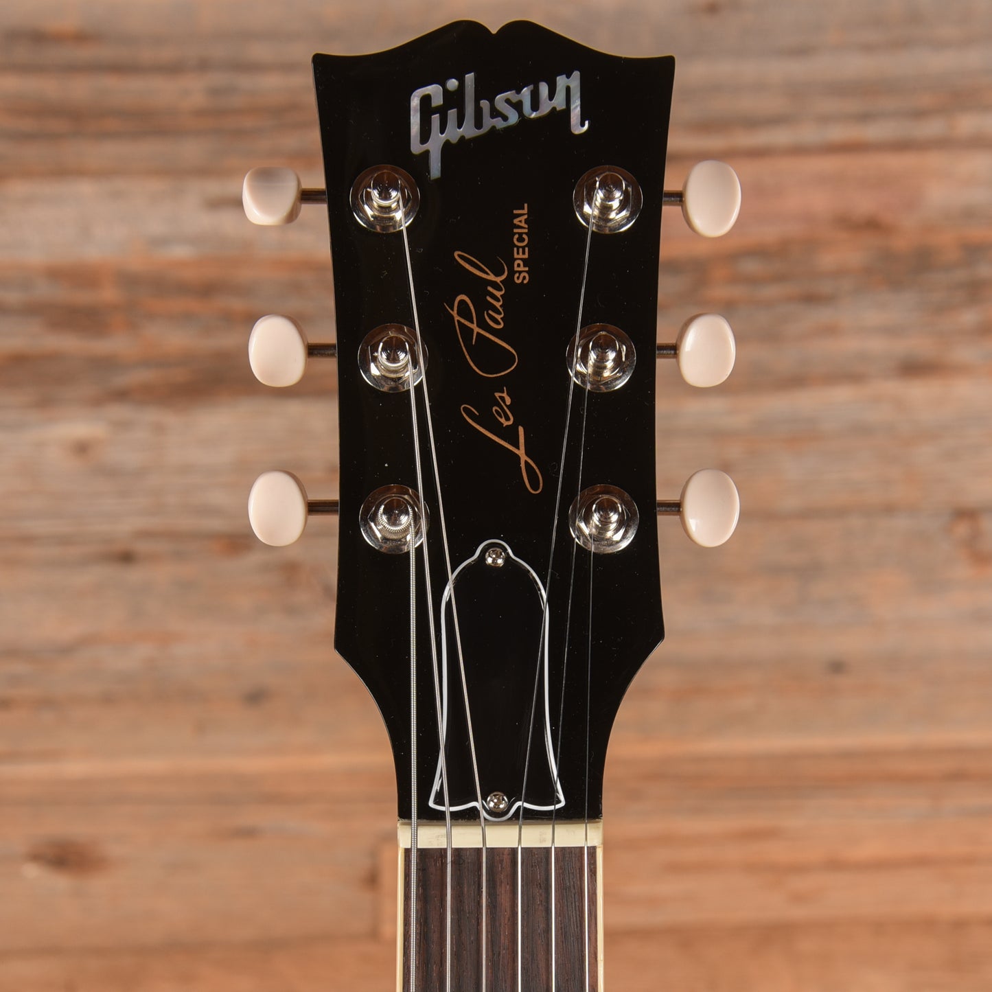 Gibson Les Paul Special Deep Purple 2023 Electric Guitars