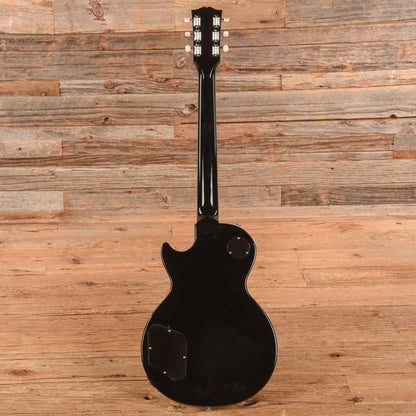Gibson Les Paul Special Ebony 2025 Electric Guitars