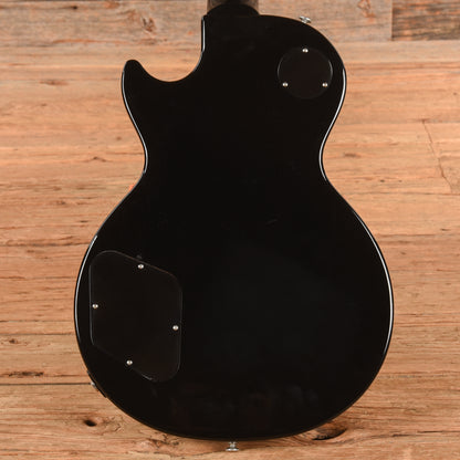 Gibson Les Paul Special Ebony 2025 Electric Guitars
