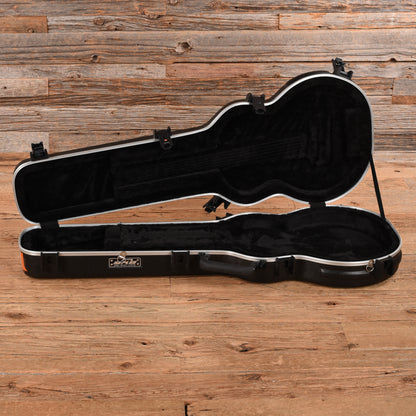 Gibson Les Paul Special Sunburst 2011 Electric Guitars