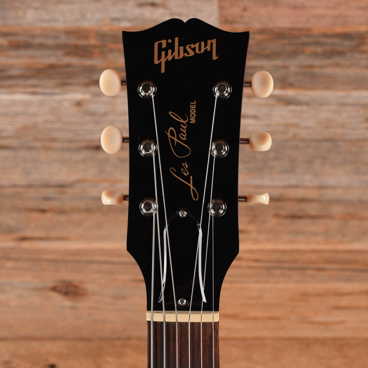 Gibson Les Paul Special Tribute DC Wine Red 2019 Electric Guitars