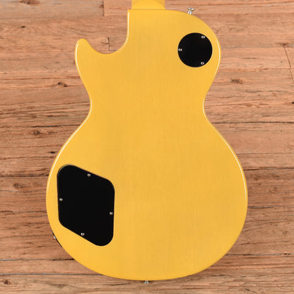 Gibson Les Paul Special TV Yellow 2019 Electric Guitars