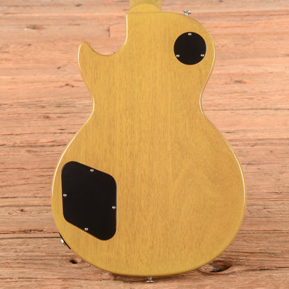Gibson Les Paul Special TV Yellow 2023 Electric Guitars