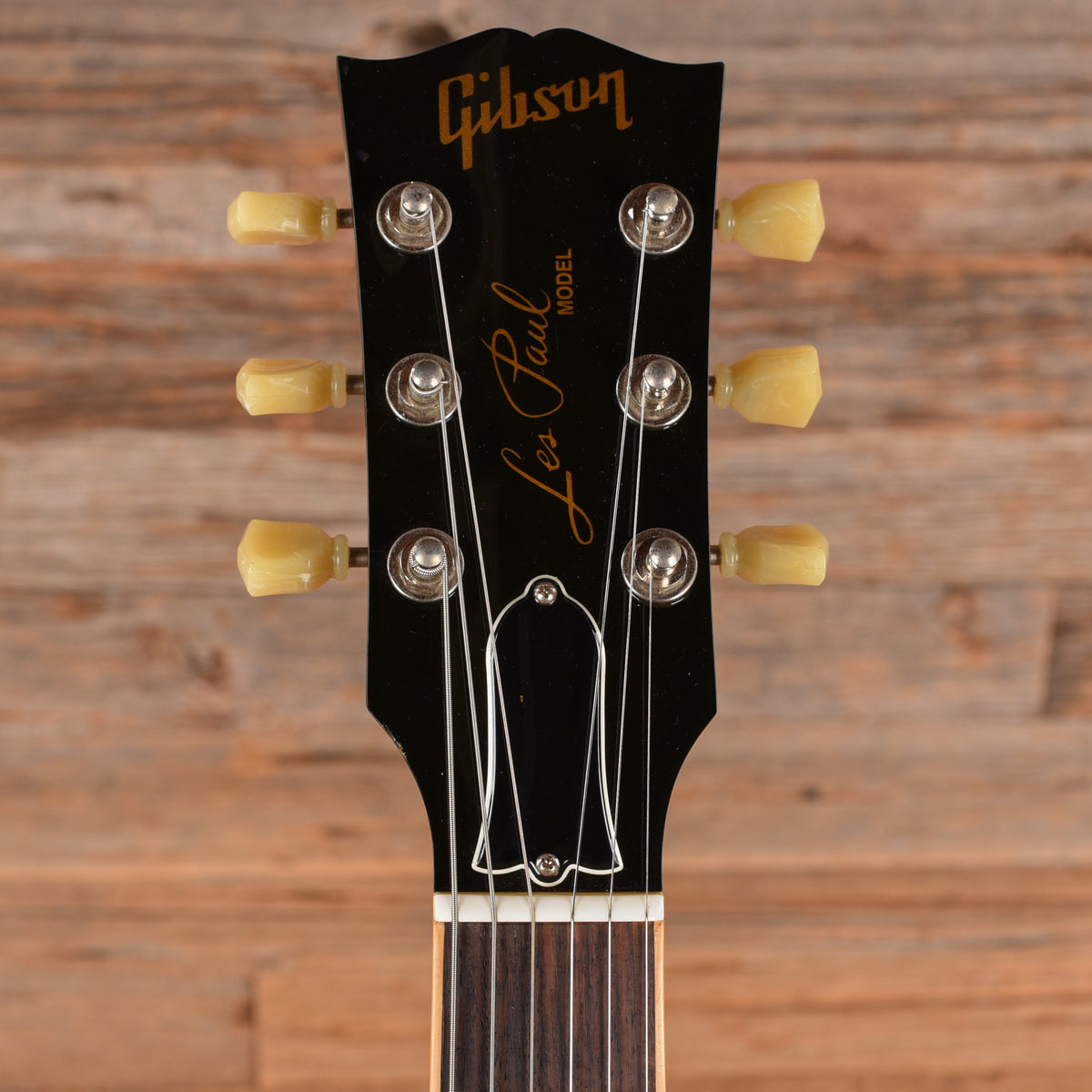 Gibson Les Paul Special Wine Red 2011 Electric Guitars