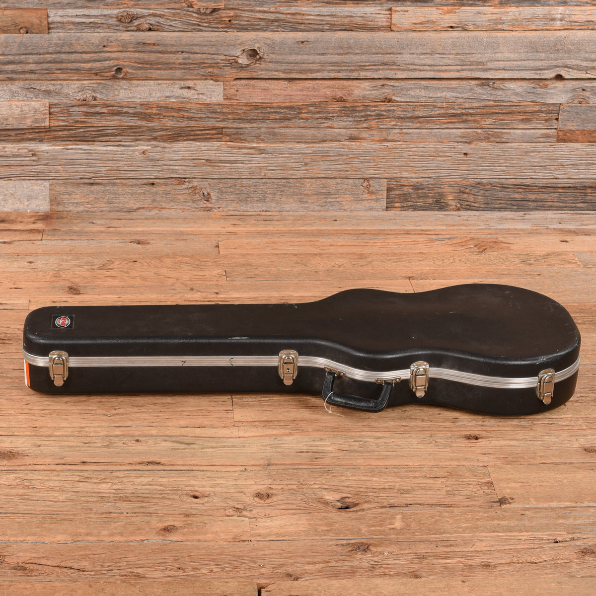 Gibson Les Paul Special Wine Red 2011 Electric Guitars