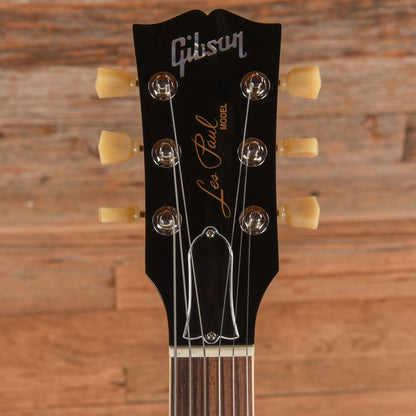 Gibson Les Paul Standard '50s Double Trouble Vintage Honey Burst 2025 Electric Guitars