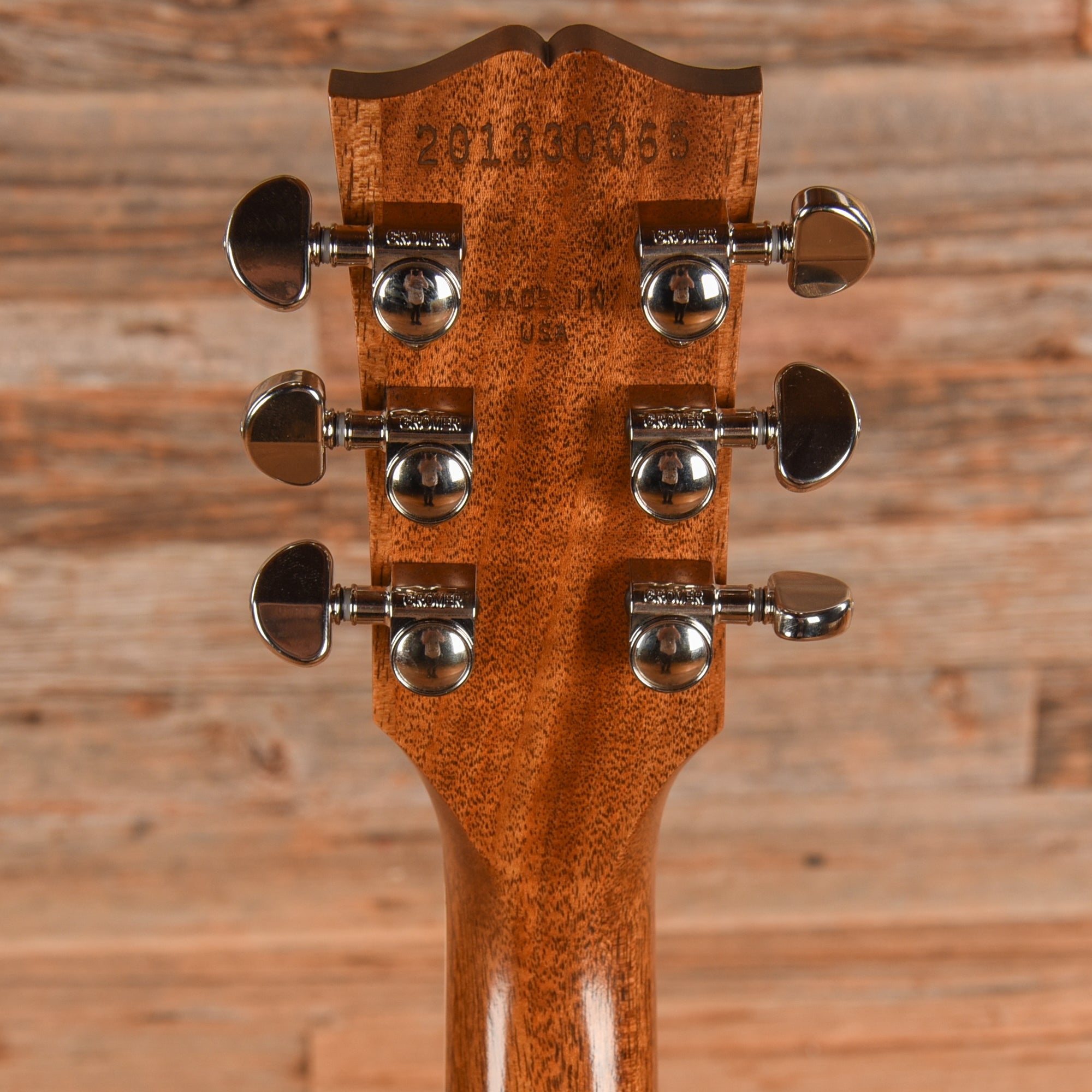 Gibson Les Paul Standard '60s Faded Sunburst 2023 Electric Guitars