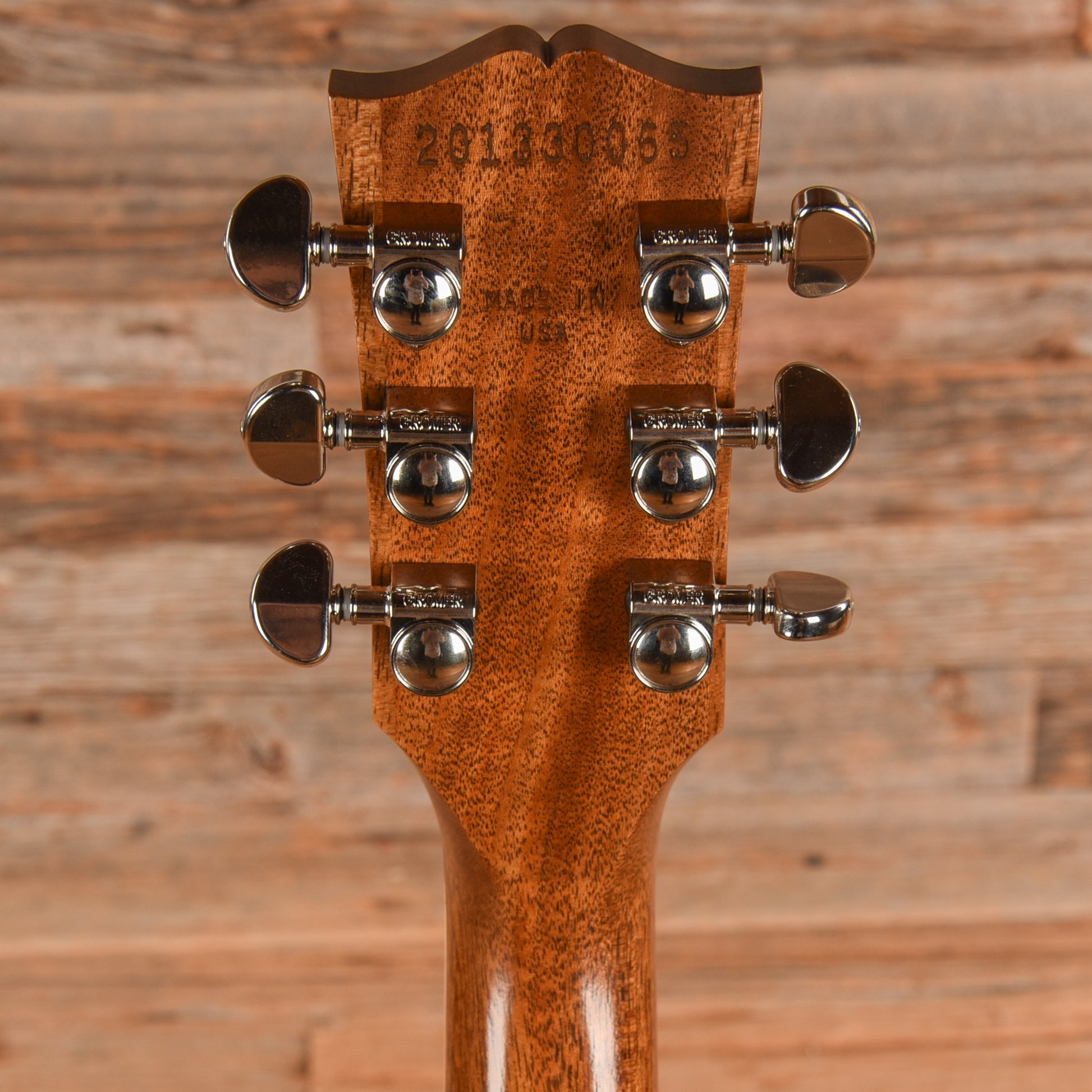 Gibson Les Paul Standard '60s Faded Sunburst 2023 Electric Guitars