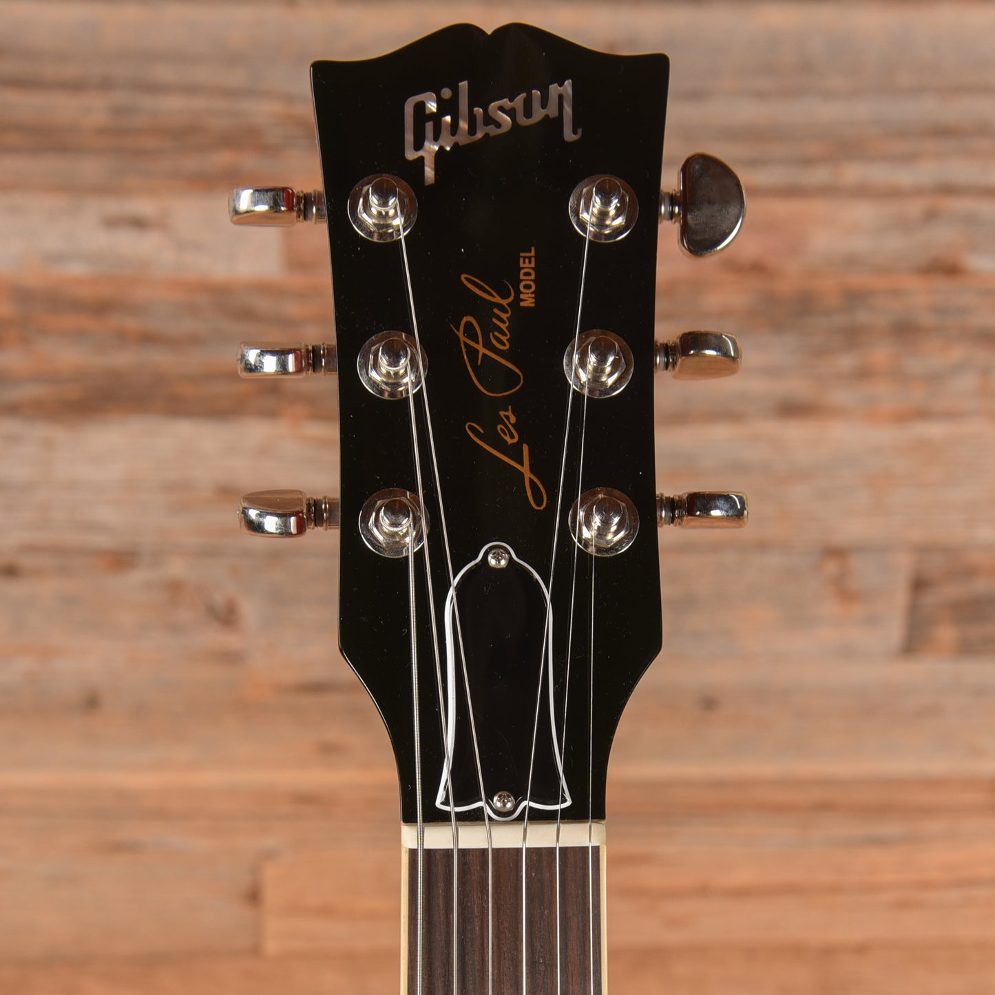 Gibson Les Paul Standard 60s Sunburst 2021 Electric Guitars