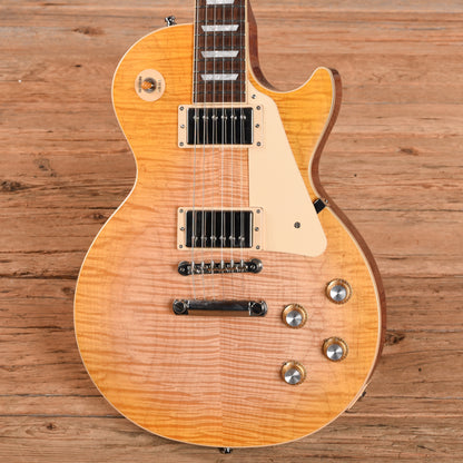 Gibson Les Paul Standard '60s Sunburst 2022 Electric Guitars