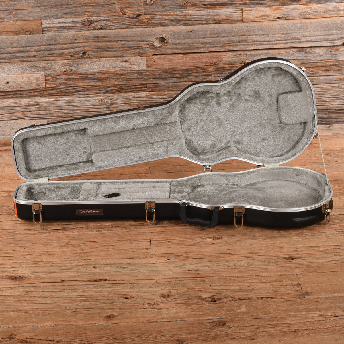 Gibson Les Paul Standard Alpine White 1989 Electric Guitars