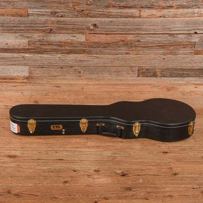 Gibson Les Paul Standard Classic Plus Sunburst Electric Guitars
