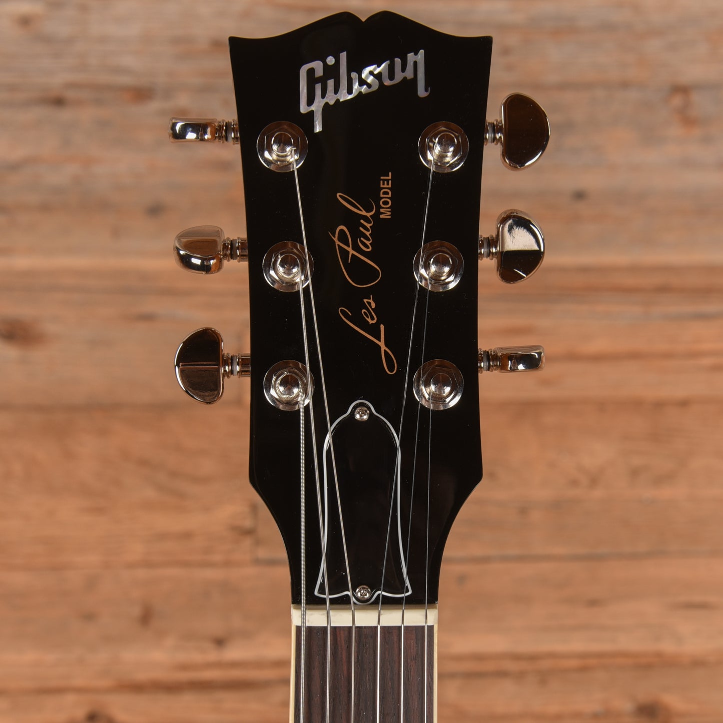 Gibson Les Paul Standard Double Trouble Sunburst 2025 Electric Guitars