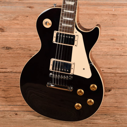 Gibson Les Paul Standard Oxblood 2023 Electric Guitars