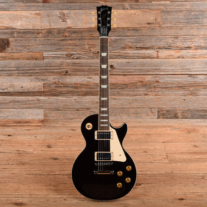 Gibson Les Paul Standard Oxblood 2023 Electric Guitars