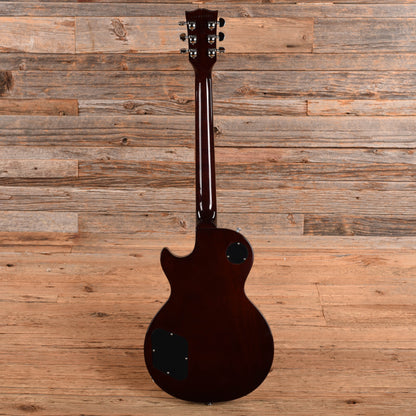 Gibson Les Paul Standard Premium Plus Root Beer 2014 Electric Guitars