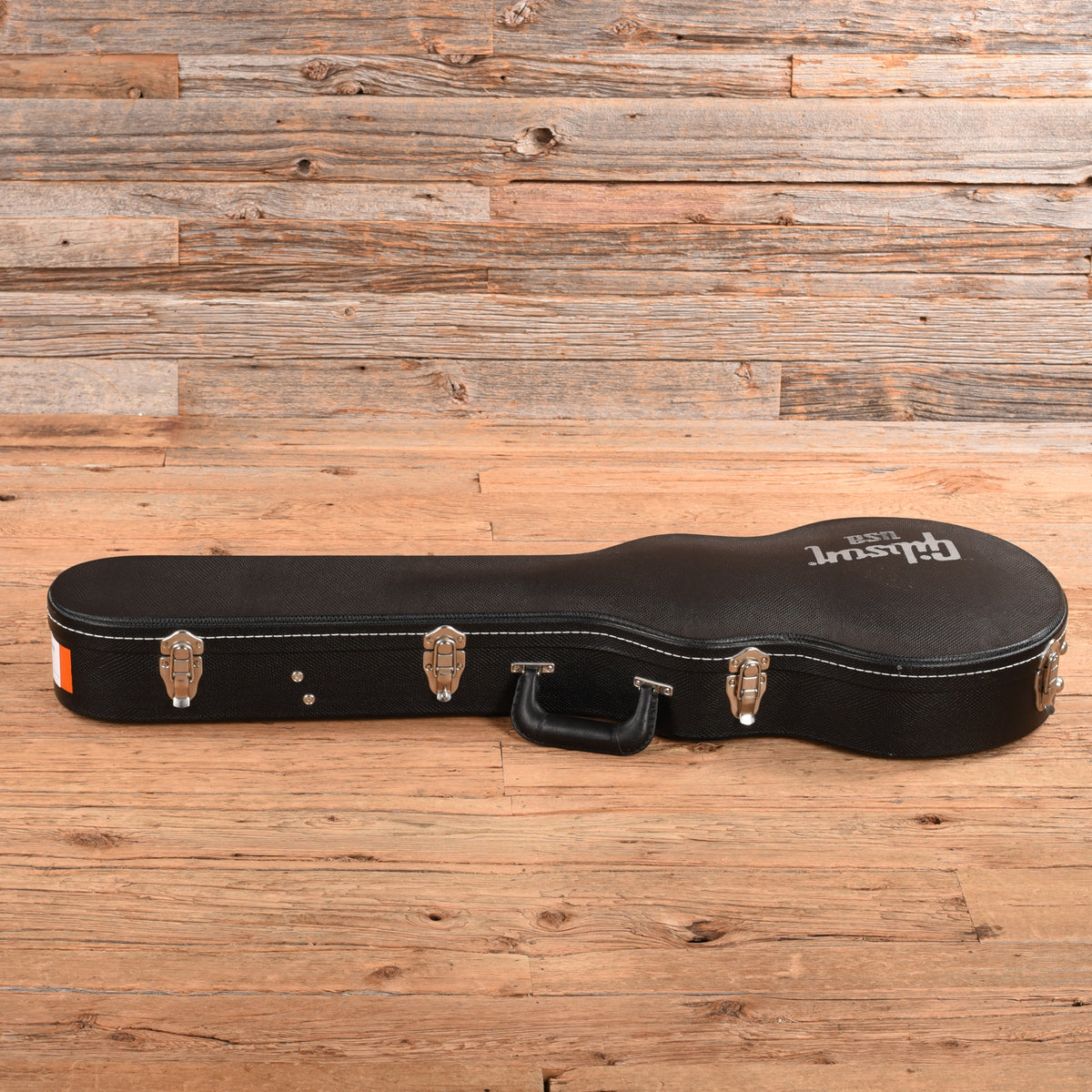 Gibson Les Paul Standard Sunburst 2012 Electric Guitars