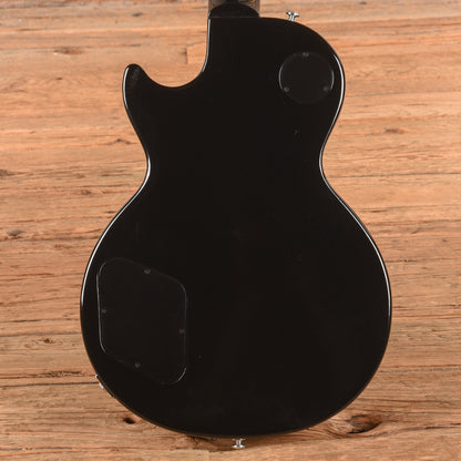 Gibson Les Paul Studio Ebony 2021 Electric Guitars