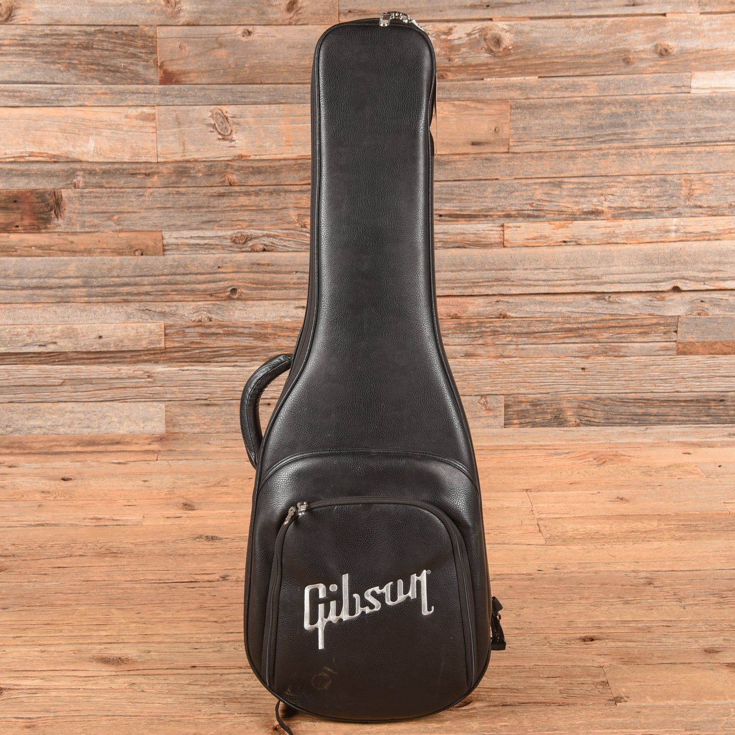 Gibson Les Paul Studio Ebony 2021 Electric Guitars