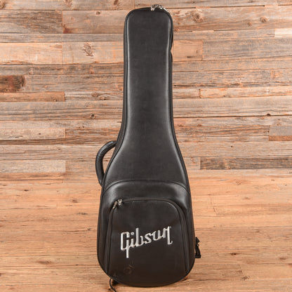 Gibson Les Paul Studio Ebony 2021 Electric Guitars