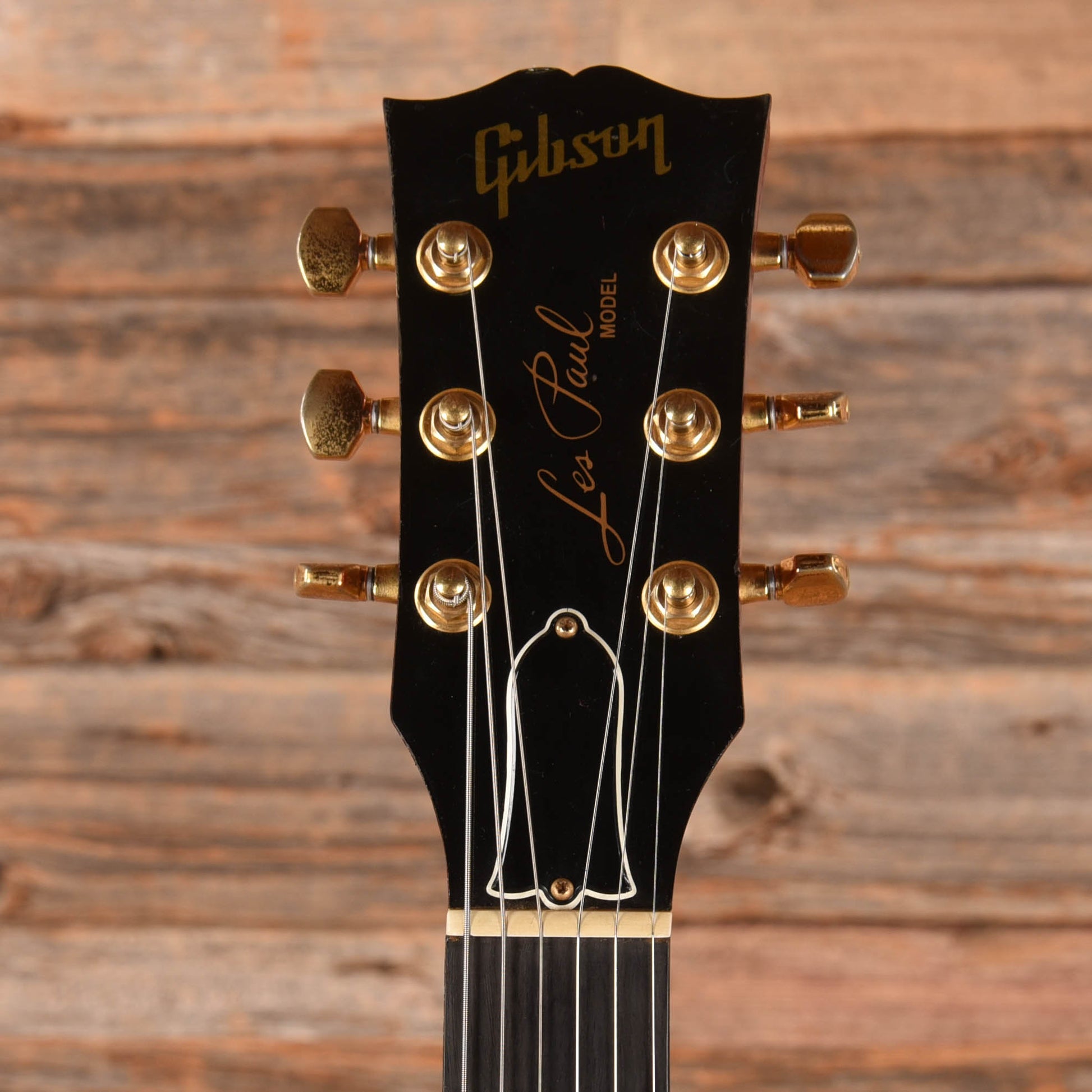 Gibson Les Paul Studio Lite Sunburst 1993 Electric Guitars