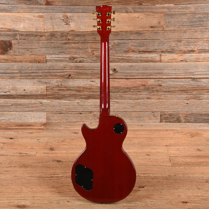 Gibson Les Paul Studio Lite Sunburst 1993 Electric Guitars