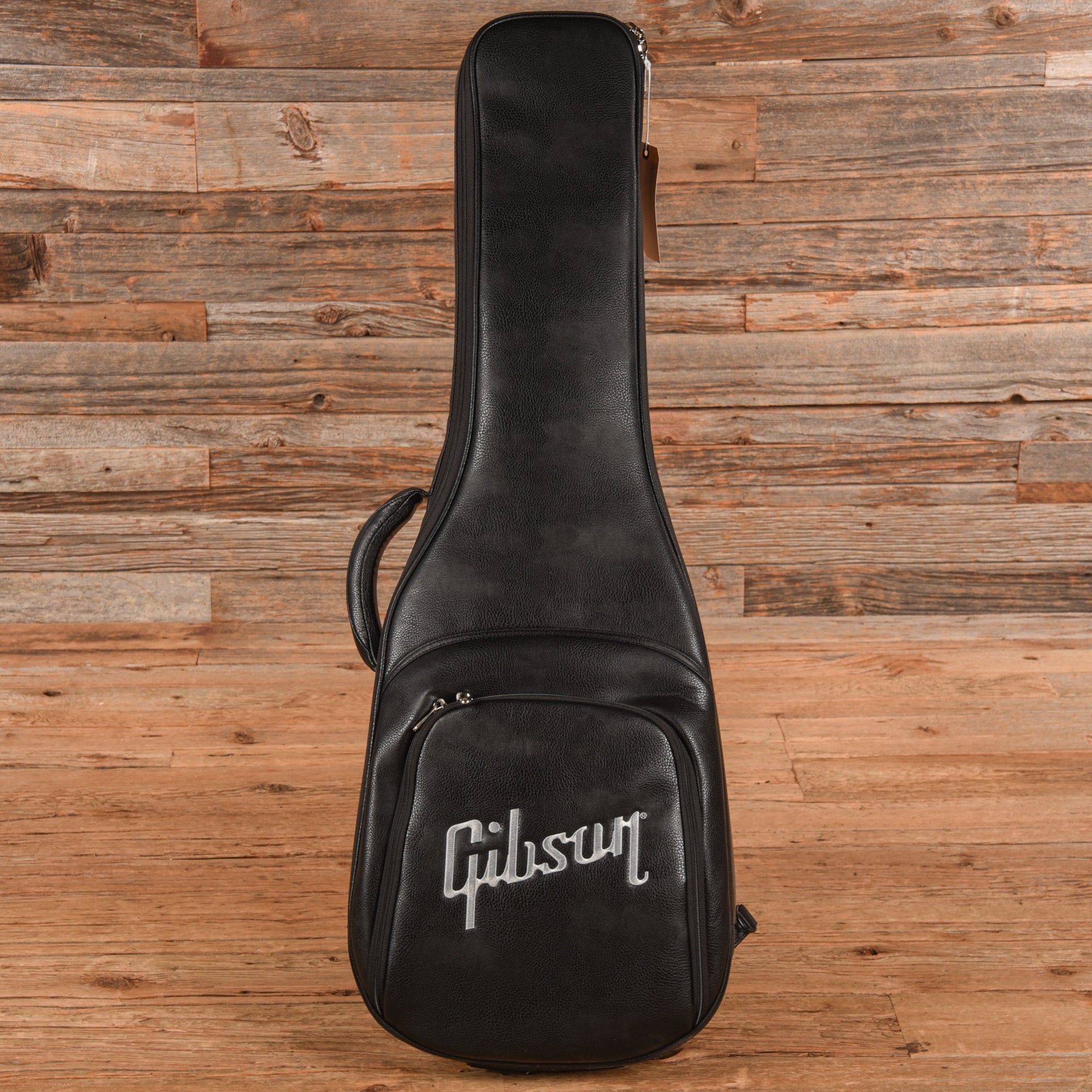 Gibson Les Paul Studio Sunburst 2024 Electric Guitars